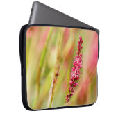 Colore Laptopschutzhülle (Vorne Rechts)