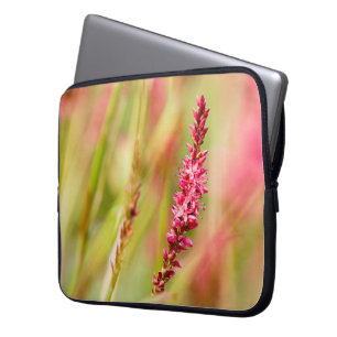 Colore Laptopschutzhülle