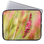 Colore Laptopschutzhülle (Vorderseite)