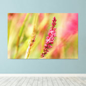 Colore Leinwanddruck (Insitu (Holzboden))