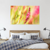 Colore Leinwanddruck (Insitu (Schlafzimmer))