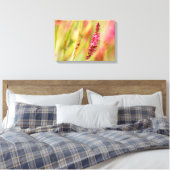 Colore Leinwanddruck (Insitu (Schlafzimmer))