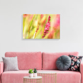 Colore Leinwanddruck (Insitu (Wohnzimmer))
