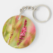 Colore Schlüsselanhänger (Rückseite)