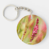 Colore Schlüsselanhänger (Vorderseite)