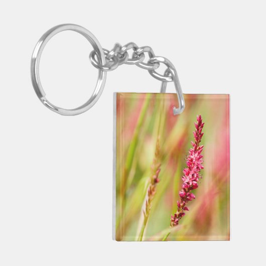 Colore Schlüsselanhänger (Vorderseite links)