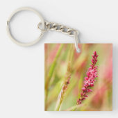 Colore Schlüsselanhänger (Vorderseite)