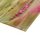 Colore Schneidebrett (Ecke)