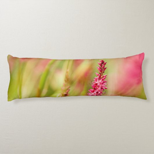 Colore Seitenschläferkissen (Rückseite)