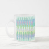 Colore Tasse (Links)