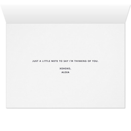 Colored Chaos (Innenansicht Horizontal (Unten))