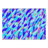 Colored Chaos (Vorderseite (Horizontal))