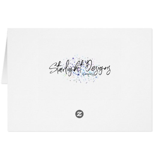 Colored Chaos (Rückseite Horizontal)