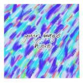 Colored Chaos Würfel (Rechts)