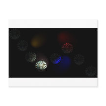 Colored Cystal Imager