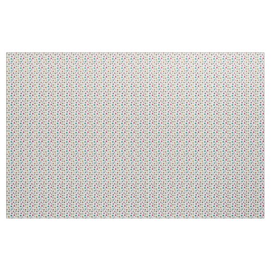 Colored Mazes Stoff (Yard (91,4 cm))
