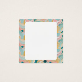 Colores Arte 5-1-1