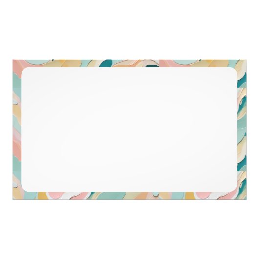 Colores Arte 5-1-1 Fotodruck (Vorne)