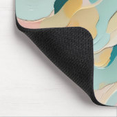 Colores Arte 5-1-1 Mousepad (Ecke)