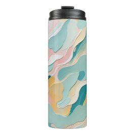 Colores Arte 5-1-1 Thermosbecher