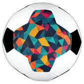 COLORES Y DIVERSIDAD FUßBALL (Gedreht)