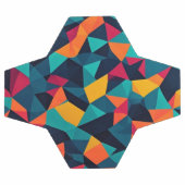 COLORES Y DIVERSIDAD FUßBALL (Flach)