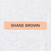 ColorFlex-Etiketten Etiketten (Design 1)