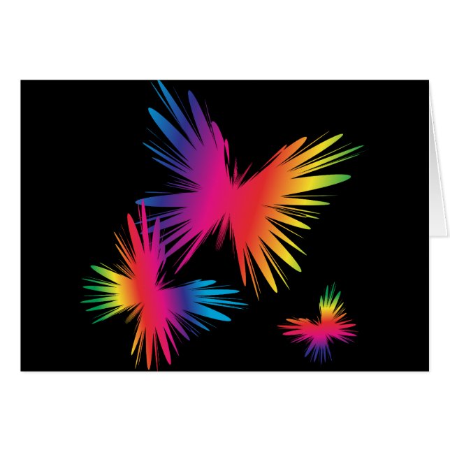 ColorFly-1 (Vorderseite (Horizontal))