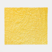 Colorful abstract background - perfect backgroundp fleecedecke (Vorderseite (Horizontal))
