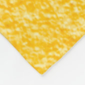 Colorful abstract background - perfect backgroundp fleecedecke (Ecke)