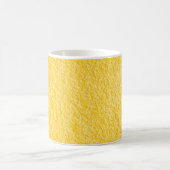Colorful abstract background - perfect backgroundp kaffeetasse (Mittel)