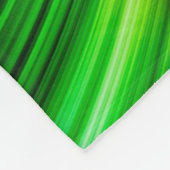 colorful abstract backgroundbackground,color,abstr fleecedecke (Ecke)