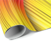 colorful abstract backgroundbackground,color,abstr geschenkpapier (Rolleneckpunkt)