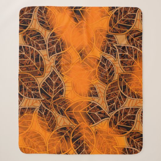 Colorful abstract patternmodern,abstract,art,artis sherpadecke (Vorderseite)