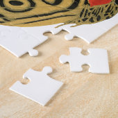 Colorful exotic butterfly  butterfly  puzzle (Seite)