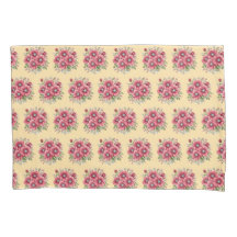 Colorful Floral Bouquet