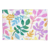 Colorful foliage kissenbezug (Vorderseite)