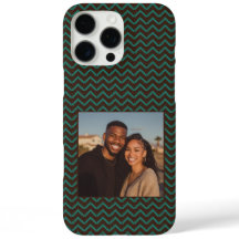 Colorful Housewarming Gift Ideas Chevron