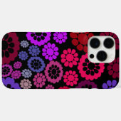 Colorful iPhone / iPad case (Rückseite (Horizontal))