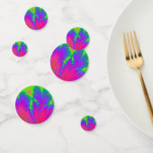 Colorful Konfetti (Gruppe)