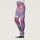 Colorful Leggings (Links)