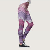 Colorful Leggings (Rechts)