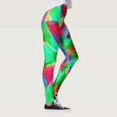 Colorful Leggings (Rechts)