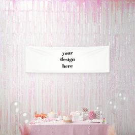 Colorful Liquor Bottles  Banner