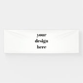 Colorful Liquor Bottles  Banner (Horizontal)
