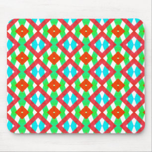 Colorful Mousepad