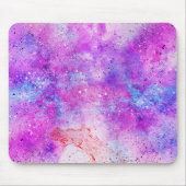 Colorful Mousepad (Vorne)
