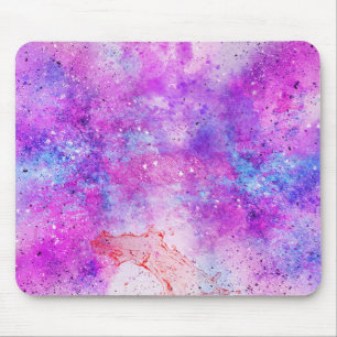 Colorful Mousepad