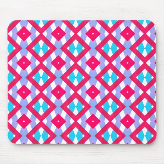 Colorful Mousepad (Vorne)