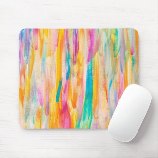 Colorful Mousepad